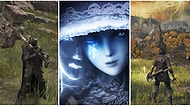 Oyun Dünyasını Kasıp Kavurmaya Devam Eden ELDEN RING'in İyi ve Kötü Yanları Neler?