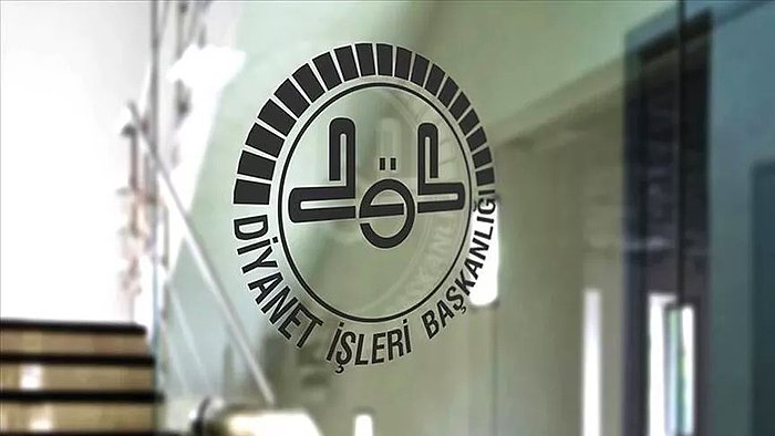 İmsak Nedir, Ne Zaman Başlar? İşte Diyanet'in İmsak Vakti Açıklaması...