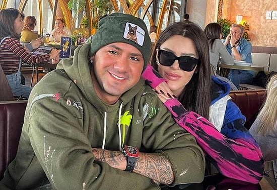 Gökhan Çıra "Ayrımcılık" İddialarına Yanıt Verdi: "Üslerimin Talimatları Dışına Çıkmadım..."