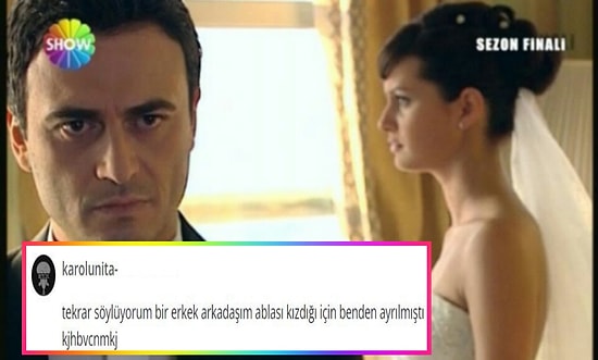 Şahit Oldukları En Komik Terk Edilme Sebeplerini Paylaşan Kişiler Hepimizi Güldürecek