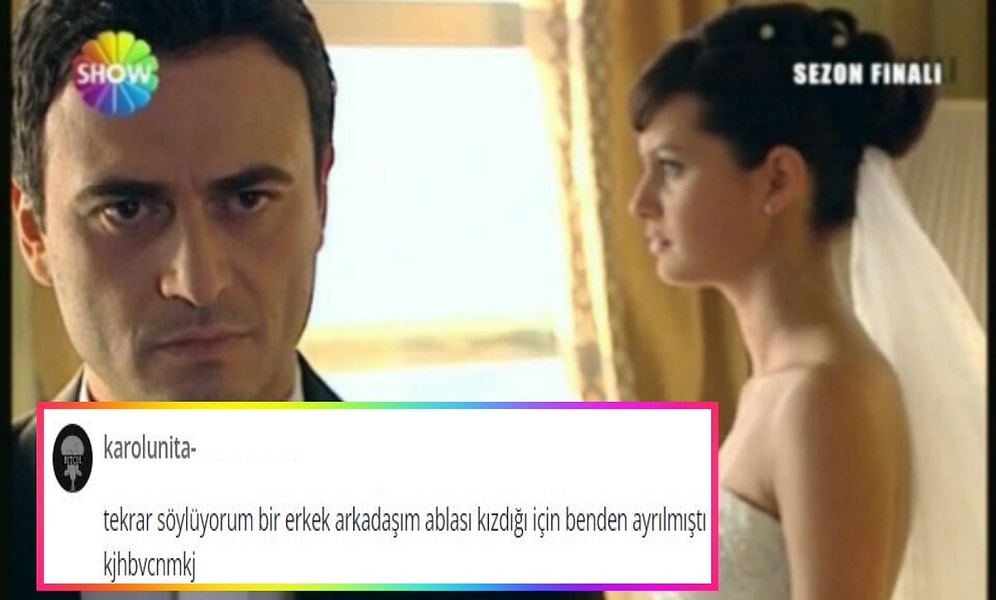 Şahit Oldukları En Komik Terk Edilme Sebeplerini Paylaşan Kişiler Hepimizi Güldürecek