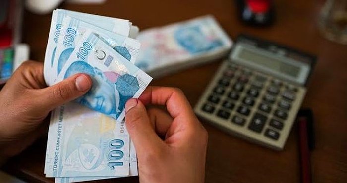 Kıdem Tazminatı Nasıl Alınır? Kıdem Tazminatı Tavan Fiyatları ve Şartları