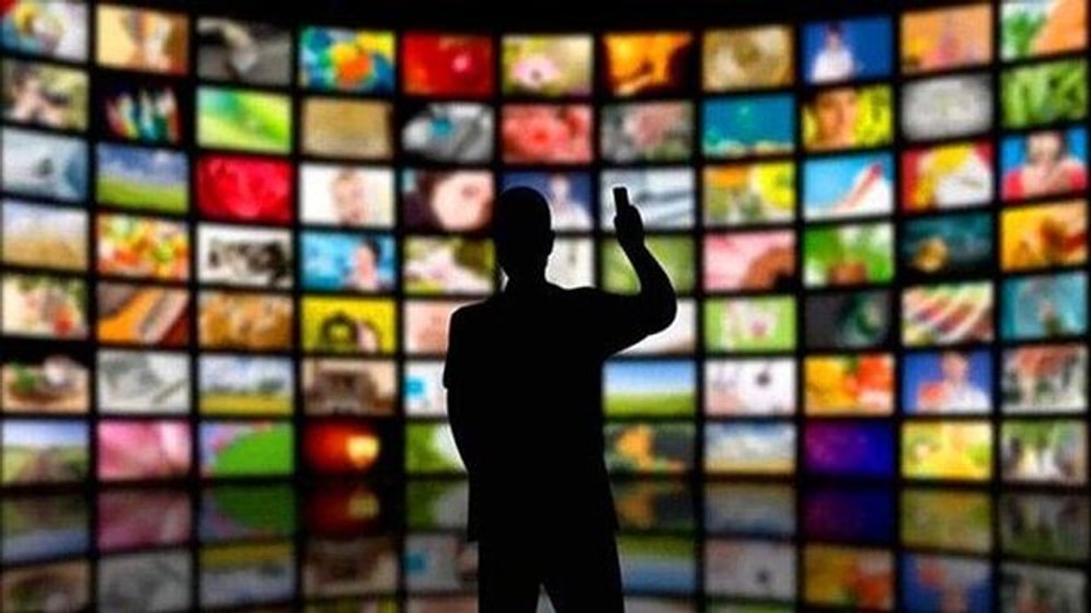 4 Nisan Pazartesi Yayın Akışı: Bugün Televizyonda Ne Var? Kanal D, Star TV, Show TV, FOX TV, ATV...
