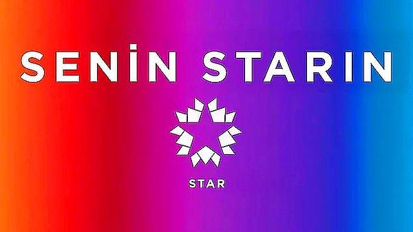 4 Nisan Pazartesi STAR TV Yayın Akışı