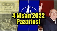 Geleneksel Saatli Maarif Takvimi Ayağınıza Geldi! Bugün İle İlgili Bilmek İstediğiniz Her Şey Burada