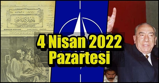 Geleneksel Saatli Maarif Takvimi Ayağınıza Geldi! Bugün İle İlgili Bilmek İstediğiniz Her Şey Burada