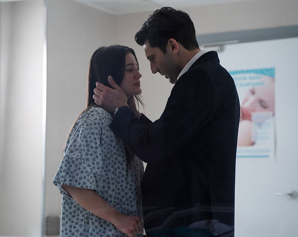 Yargı 27. Bölüm Tek Parça Full İzle: Yargı Son Bölümde Neler Oldu? Yargı Yeni Bölüm Fragmanı Yayınlandı mı?