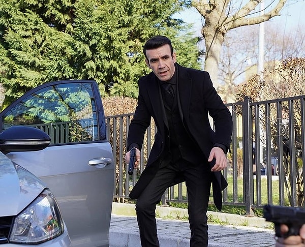 Yargı Yeni Bölüm Fragmanı Yayınlandı mı?