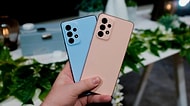 Hangisi Alınır? Galaxy S Yerine Galaxy A Serisini Tercih Etmeniz İçin 7 Önemli Neden