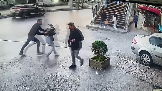 Eski Kız Arkadaşını Öldürüp İntihar Girişiminde Bulunan Alpaslan Çay Hastanede Öldü