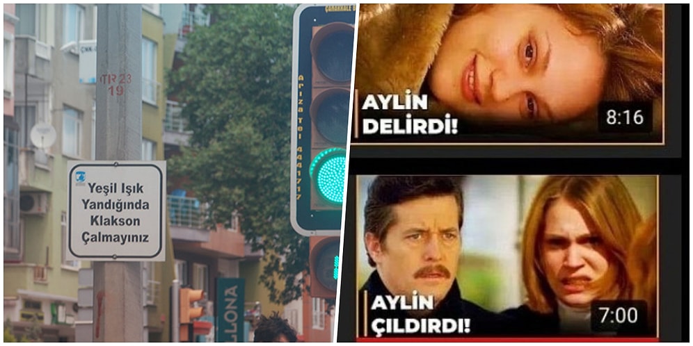 Küçük Olsa da Yapıldığı An Sinirinizi Zıplatıp Hayattan Soğutan Davranışlar