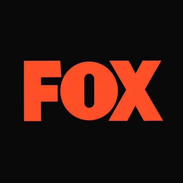 Yaz dizisi denilince akla gelen ilk kanal Fox TV oluyor şüphesiz. Her sezon en az bir tane popüler olacak yaz dizisine imzasını atan Fox TV yetkilileri yeni bir yaz dizisi için hazırlıklara başladı.