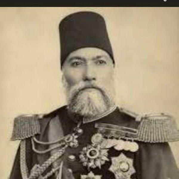 Bugün ölen Türkler arasında olan Gazi Osman Paşa, Plevne savunması ile tarihe geçer ve Gazi unvanı alır. Atatürk, Osman Paşa için şöyle der: "Türk ruhu onunla kendini bulmuştur."