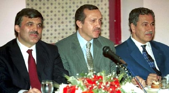 Perinçek'ten Ethem Sancak'a Destek: 'AKP, Amerika Sayesinde İktidara Geldi' Sözleri Gerçek