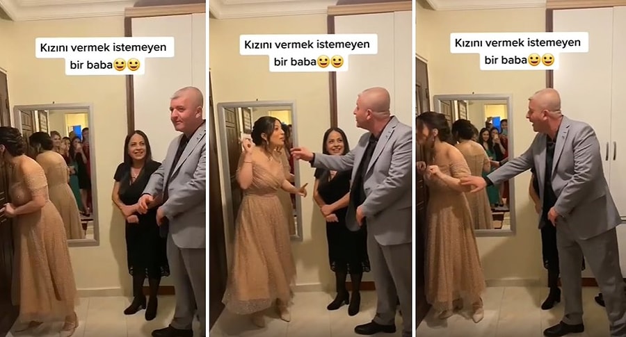 seferihisar da hava durumu aşık veysel eşinin kaçması