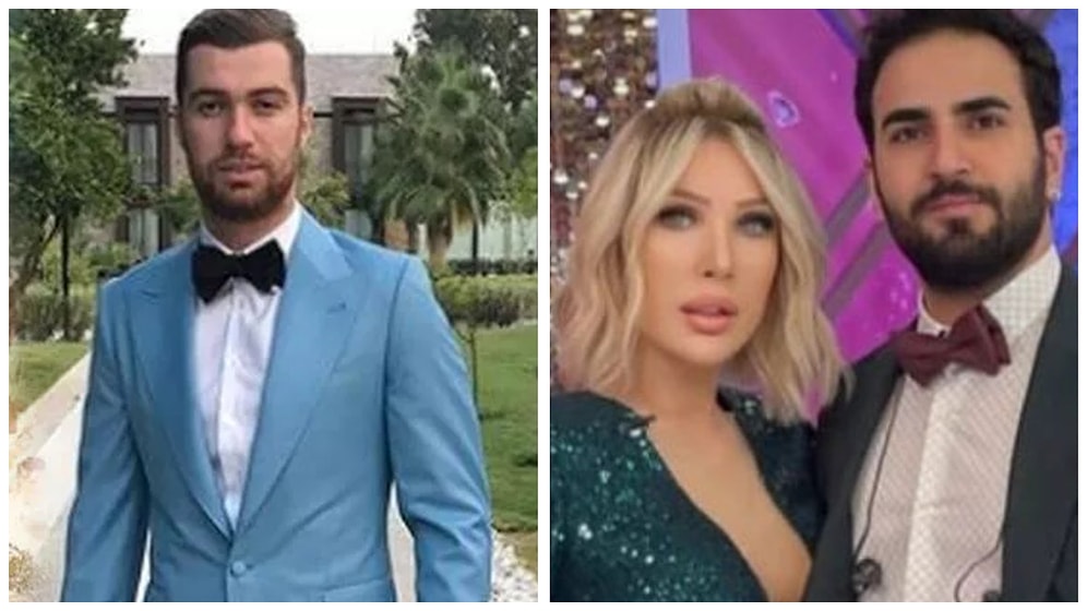 Oğulcan Engin, Annesi Seda Sayan'ın Çağlar Ökten İle Evlenmesine Karşı! Oğulcan Engin Ne Karar Aldı?