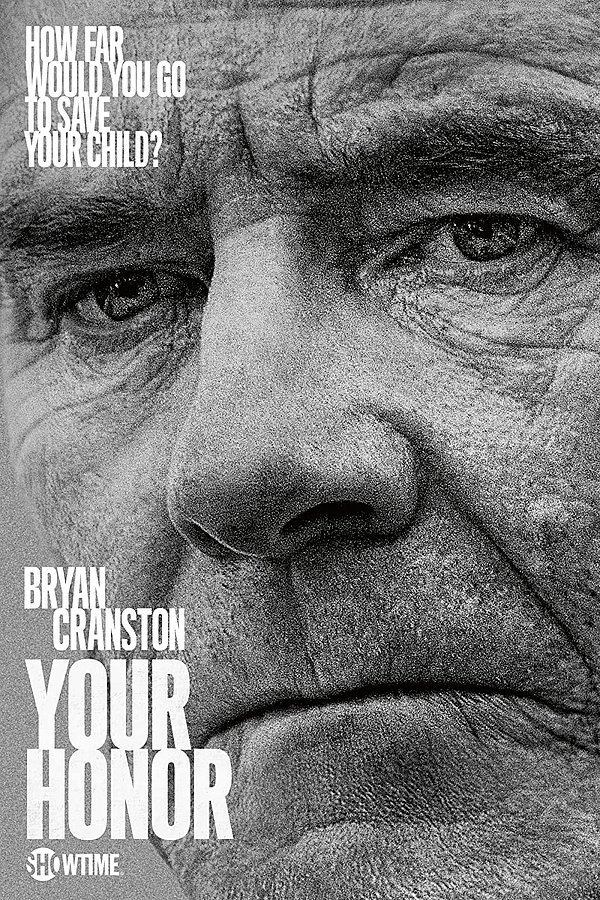 Bryan Cranston'lu ABD yapımı Your Honor dizisinden uyarlanan Hakim, ilk bölümüyle izleyiciden geçer not almayı başardı. Çekim açısı, sahne geçişleri ve başarılı oyunculuk performansı ile izleyicinin dikkatini çekti.