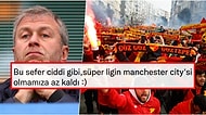 Süper Lig'i Domine Etmeye Geliyor! Roman Abramoviç'in Göztepe'yi Satın Aldığı Haberi Sosyal Medyayı Salladı
