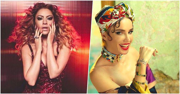 Bir Dönem Tüm Plaj ve Ortamlarda Çalan Yılların Eskitemediği 12 Türkçe Pop Şarkısı