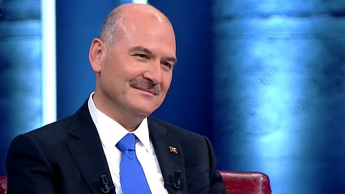 Sigortadan Vazgeçmiyor: Soylu Ailesi Yeni Şirket Kurdu