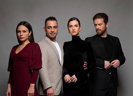 Annenin Sırrıdır Çocuk Dizisinin Konusu Nedir? Annenin Sırrıdır Çocuk Oyuncuları Kimlerdir?