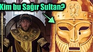 "Mısır'daki Sağır Sultan Bile Duydu" Deyimindeki Sağır Sultan'ın İlginçliklerle Dolu Gerçek Hikayesi