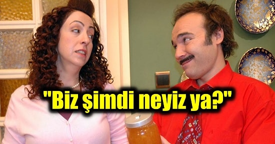 Manitacılık 101: Flörtünüzün Arkanızdan Küfür Etmesini İstemiyorsanız İlk Buluşmada Bunları Asla Yapmayın!