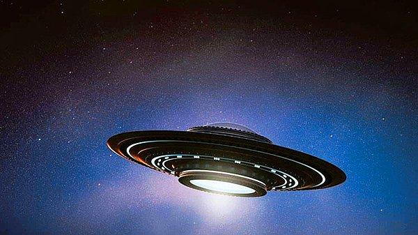 Yaralanmalara ek olarak UFO'ların bu insanlar üzerinde radyasyon yanıklarına, beyin hasarına ve sinirsel sorunlara yol açtığı da raporlandı.