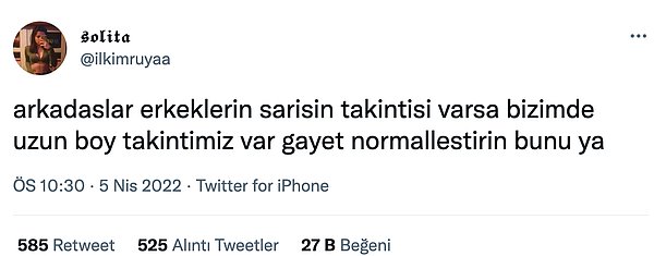 6. Doğru mu?