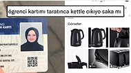 Kettle'a Benzetilen Öğrenciden Ulaşım Zamlarından Sonra Boji Olmak İsteyenlere Son 24 Saatin Viral Tweetleri