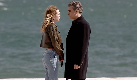 Sadakatsiz Son Bölüm: Sadakatsiz 55. Bölüm Tek Parça Full İzle! Sadakatsiz 56. Bölüm Fragmanı Yayınlandı mı?