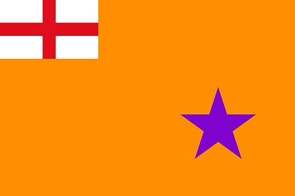 Orange Order (Kuzey İrlanda),