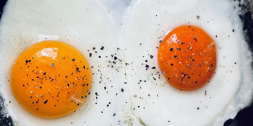 Sahurda Tükettiğiniz Zaman Sizi İftara Kadar Rahat Rahat Taşıyacak 10 Yiyecek