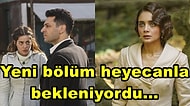 Bu Akşam Ekranlara Gelmeyecek Olan Show TV'nin Sevilen Dizisi Aziz'in Yayınlanmama Nedeni Belli Oldu!