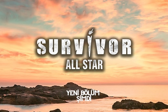 7 Nisan Survivor Ödül Oyununu Hangi Takım Kazandı? 7 Nisan Survivor All Star Ödül Oyununda Ne Verildi?