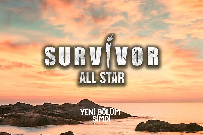 7 Nisan Survivor Ödül Oyununu Hangi Takım Kazandı? 7 Nisan Survivor All Star Ödül Oyununda Ne Verildi?