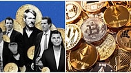 Forbes Yılın En Zengin Kripto Milyarderlerini Açıkladı: Bu Yıl Listeye 7 Yeni İsim Eklendi!