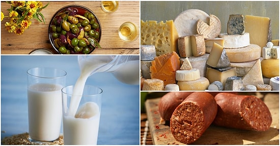 Şarküteri Alışverişinde Ürün Seçim Rehberi Burada!