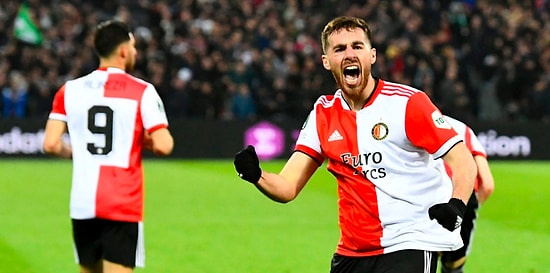 UEFA Avrupa Ligi ve Konferans Ligi Çeyrek Final İlk Karşılaşmalarının Sonuçları ve Maç Özetleri