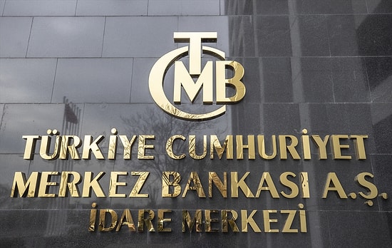 Merkez Bankası’nda Kıyım Yaşanıyor İddiası: 128 Milyar Doları Araştıran Müfettişler Gönderiliyor mu?
