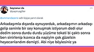 Çocukluk Aşklarıyla Yaşadıkları Unutmadıkları Anları Paylaşan İnsanlardan Hepimizi Geçmişe Götüren 15 Hikaye