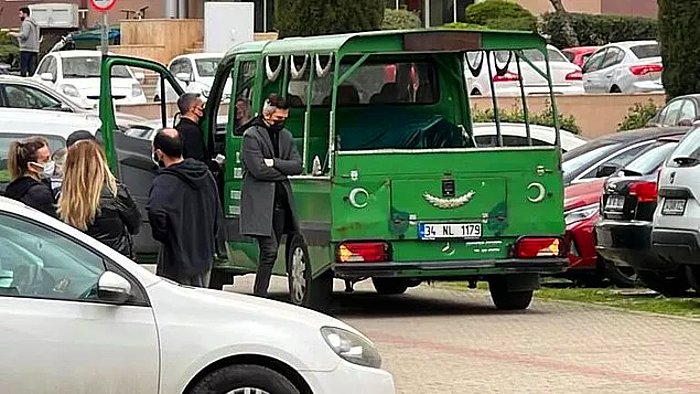 Koray Candemir’in Annesi Feci Şekilde Hayatını Kaybetmişti: Hastalığı Belli Oldu