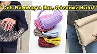 Ramazan Bayramında Akrabalarınızı Çatlatacak En Güzel 21 Çanta