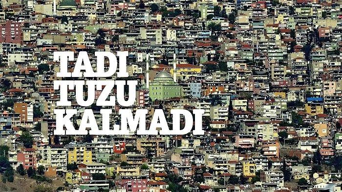 140Journos'tan 'Tadı Tuzu Kalmadı' Belgeseli: Türkiye Hiçbir Zaman Kendimizi İyi Hissedeceğimiz Bir Yer Olmadı