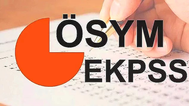 EKPSS Ne Zaman?