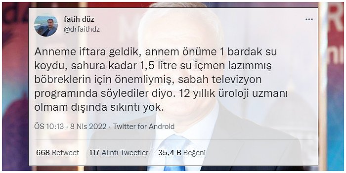 Aile Üyelerini Mizahlarına Alet Eden Goygoyculardan Haftanın En Eğlenceli 17 Paylaşımı