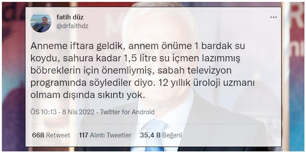 Aile Üyelerini Mizahlarına Alet Eden Goygoyculardan Haftanın En Eğlenceli 17 Paylaşımı
