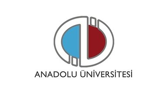 AÖF Sınav Sonuçları: 2022 Bahar Dönemi AÖF Vize Sonuçları Ne Zaman Açıklanacak? Vize Sonuçları Açıklandı mı?