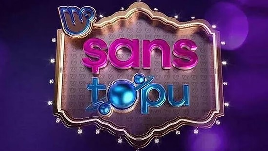 10 Nisan Şans Topu Sonuçları Açıklandı! 10 Nisan Şans Topu'nda Kazandıran Numaralar ve Sonuç Sorgulama Sayfası