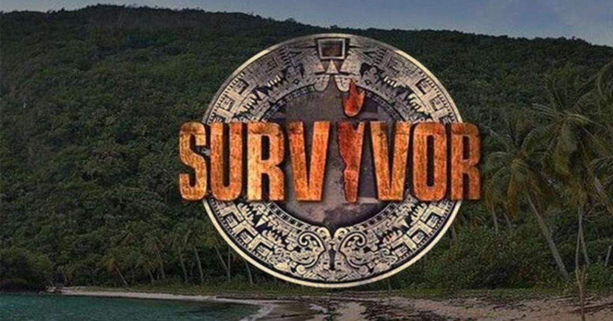 Hayri Cem Yazio: Survivor Neden Çok İzleniyor?